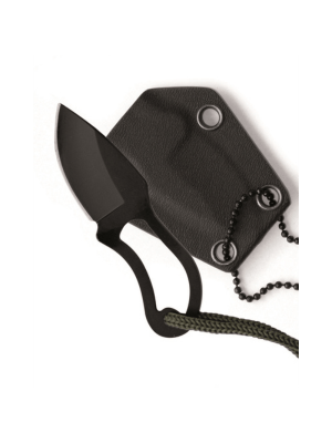 kakla karinams nazis