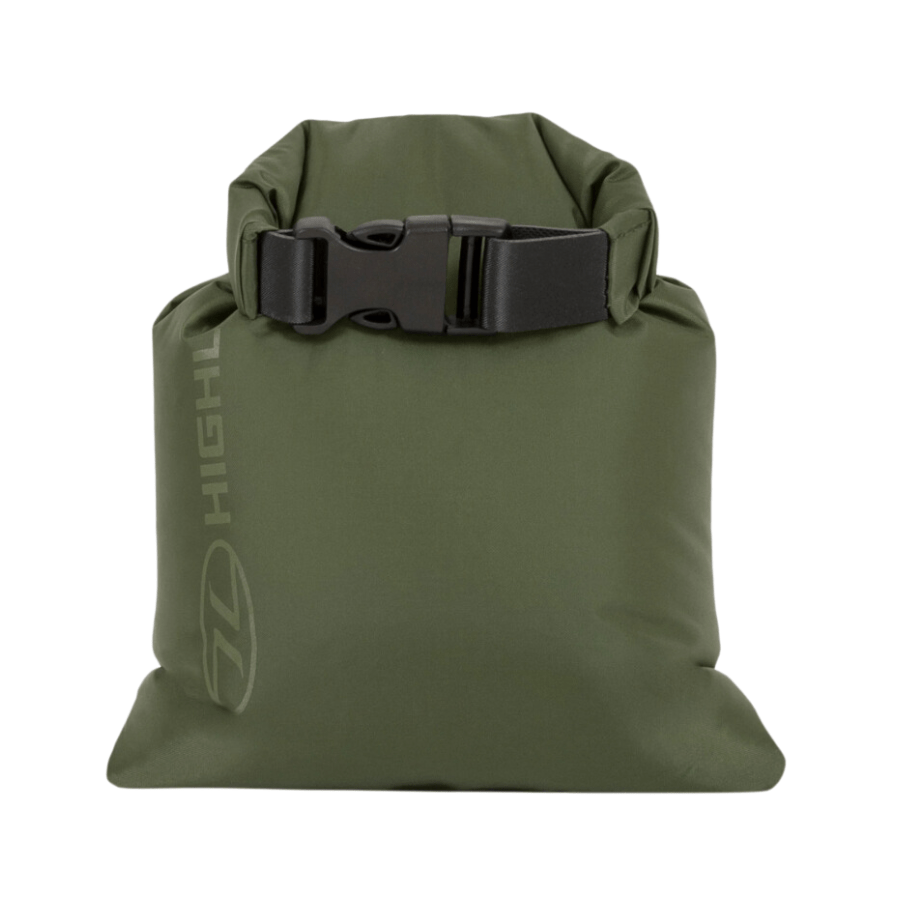 hidromaiss 1 oliv zaļš