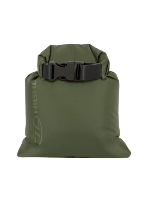 hidromaiss 1l zaļš