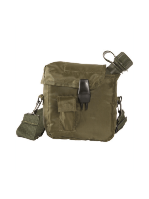 2l plastmasas blaske