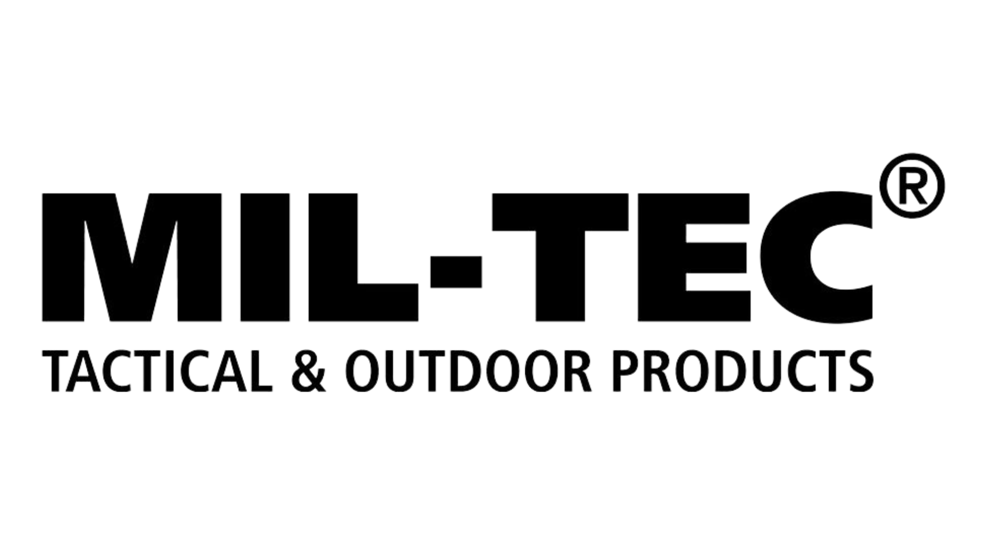 Mil-Tec