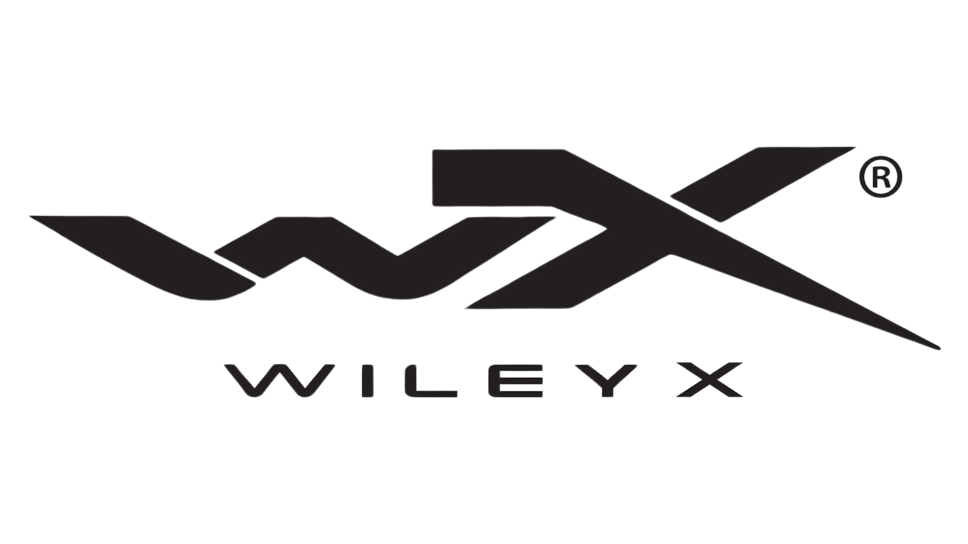 WILEYX