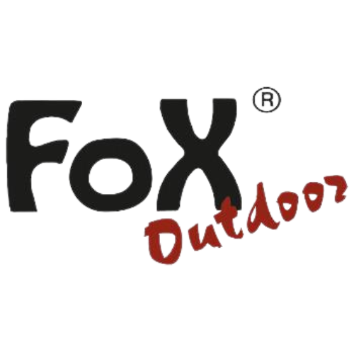 FOX-outdoor