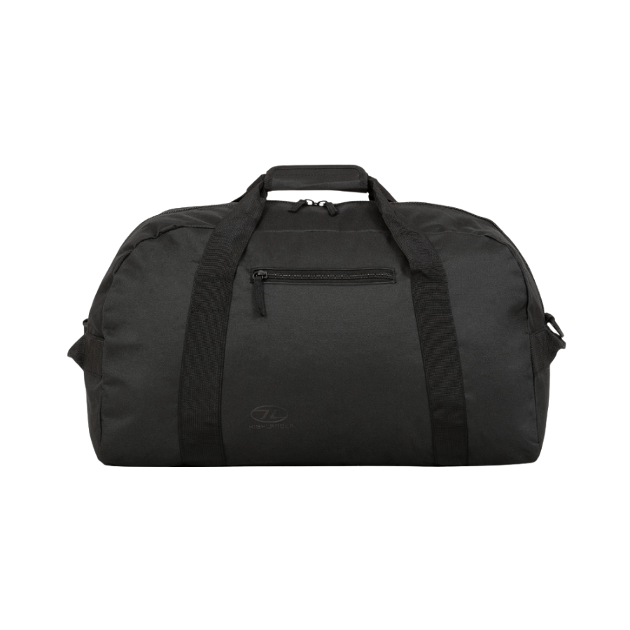 Cargo Holdall Bag, 65L