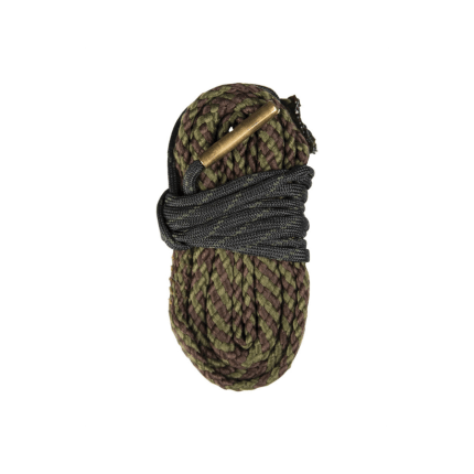 Ieroča tīrīšanas aukla PHYTON 7.62