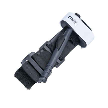 BCB Taktiskais turnikets znaugs