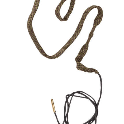 Ieroča tīrīšanas aukla "PHYTON" 5.56/223