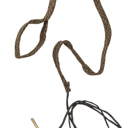 Ieroča tīrīšanas aukla PHYTON 7.62 308