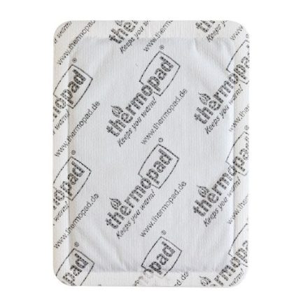 sildelements mugurai