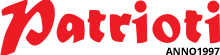 patrioti-logo