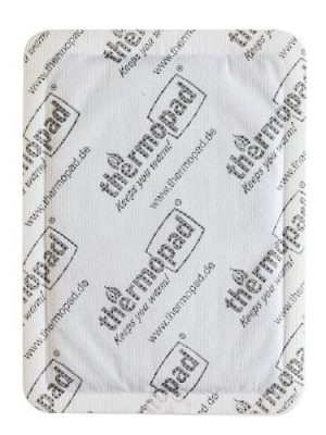 sildelements mugurai